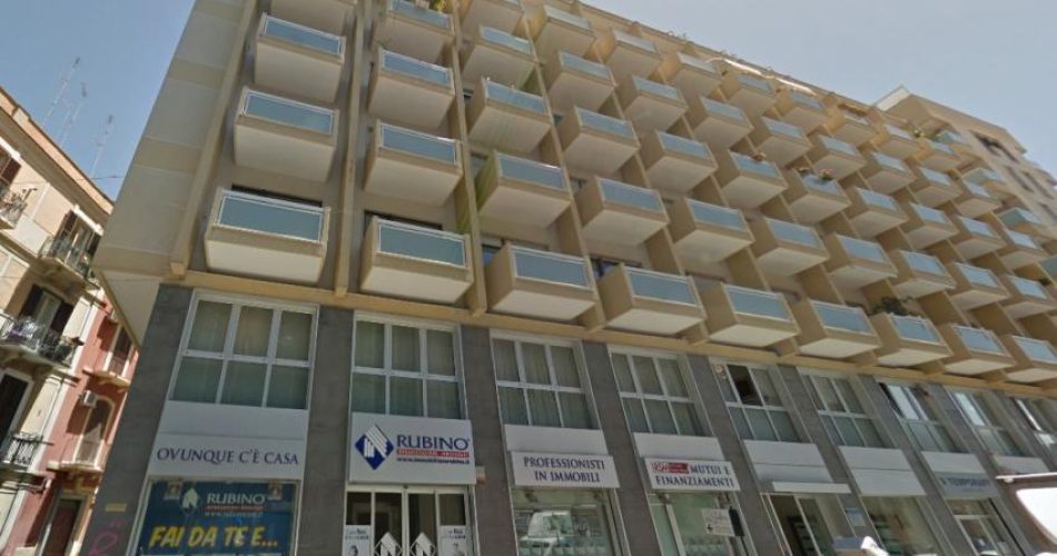 Immobili Inverno Rubino