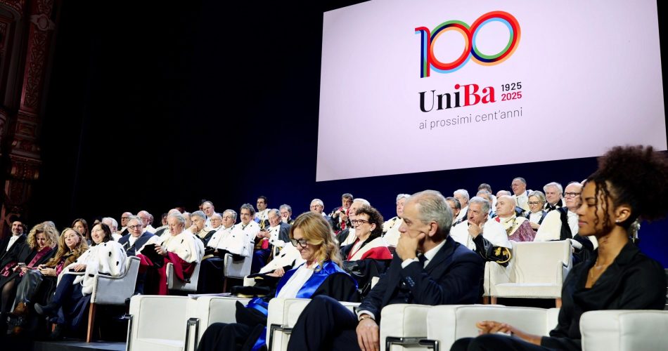 inaugurazione aa 24-25 UniBa al Petruzzelli (16)