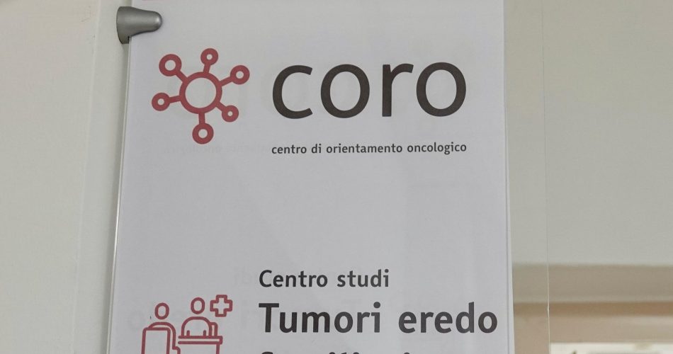 inaugurazione nuovo reparto ospedale Oncologico Giovanni Paolo II