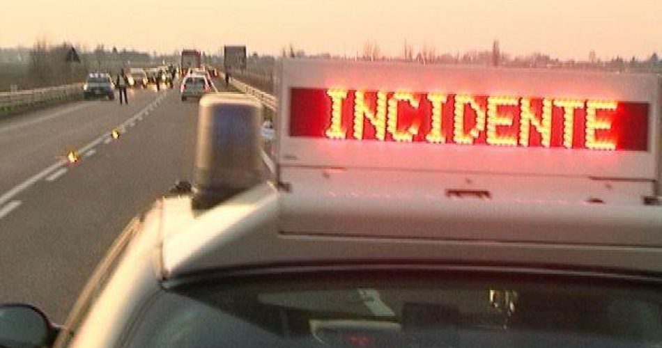 incidente-mortale