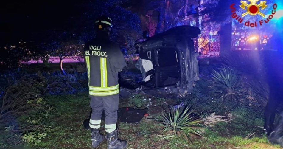 incidente-san-vito-1024x768