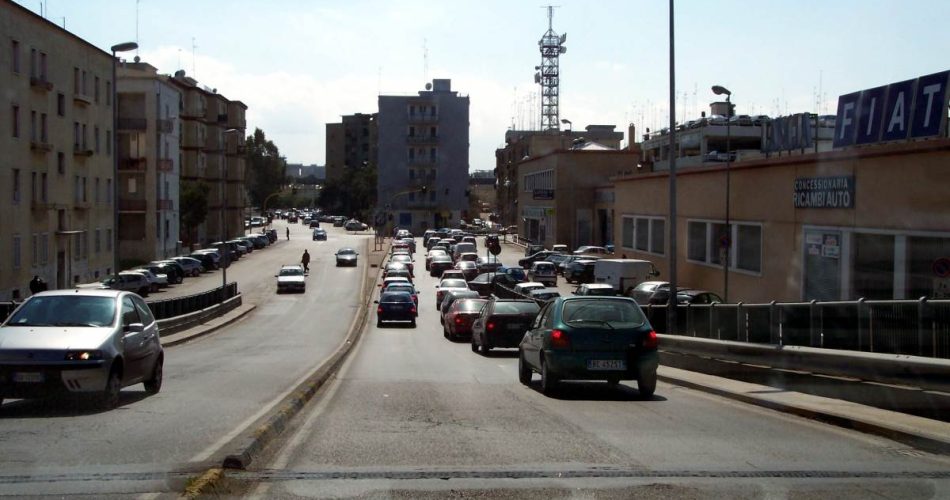 incidente-stradale-su-ponte-garibaldi-a-bari-muore-un-47enne-1453205033