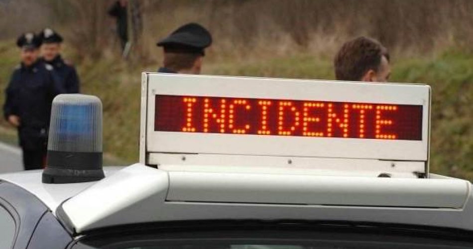 incidente_stradale