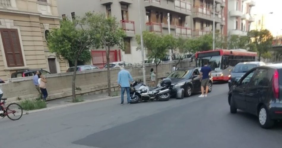 incidentepiazzasavoia