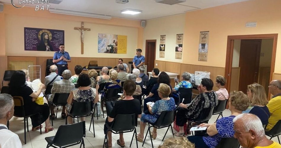 incontro anziani 1