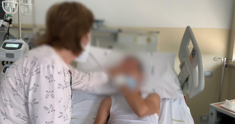 incontro_post_trapianto