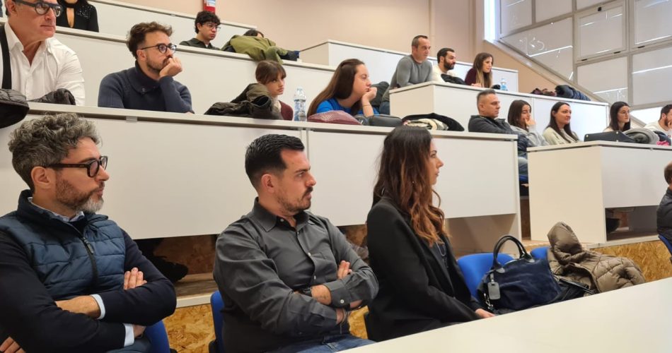 infermiere di processo 3