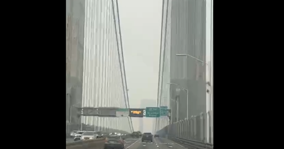 foto joy tajonera faceook