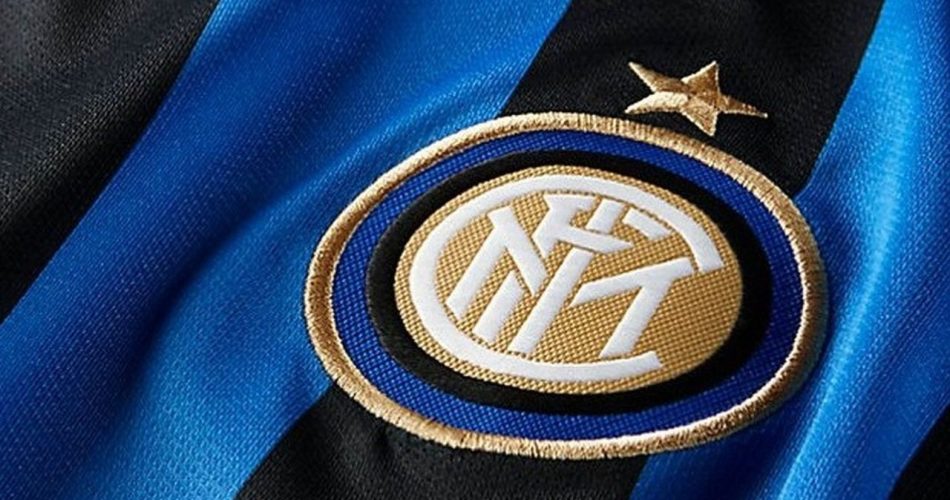inter-maglia inter-maglia