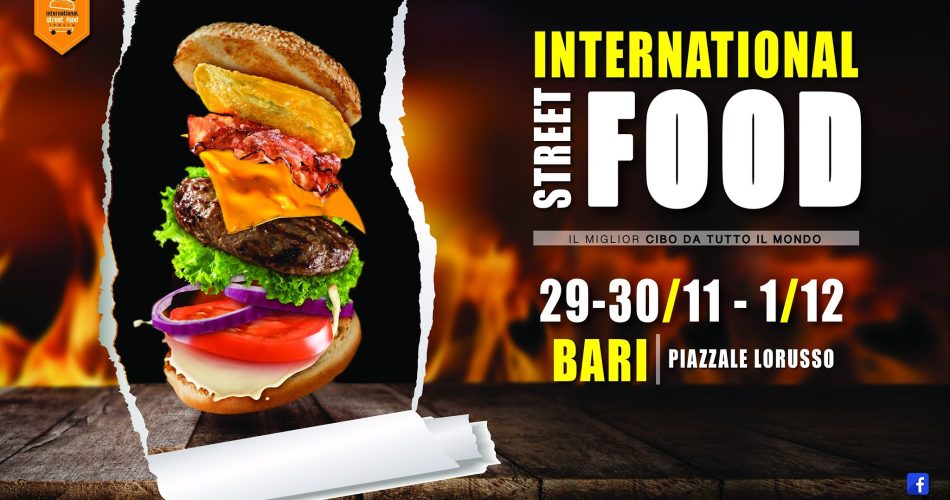 internationalstreetfood