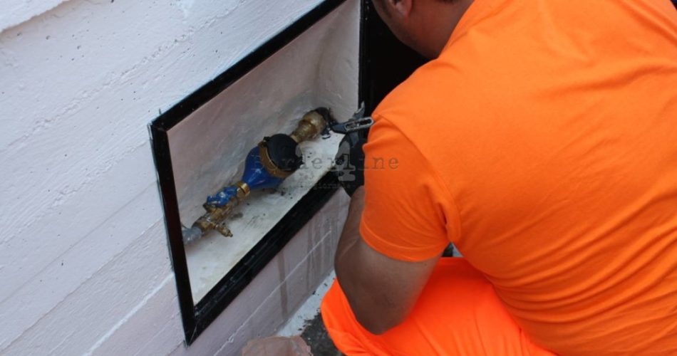 intervista_caldarulo_def_pag_2-FILEminimizer-1024x682