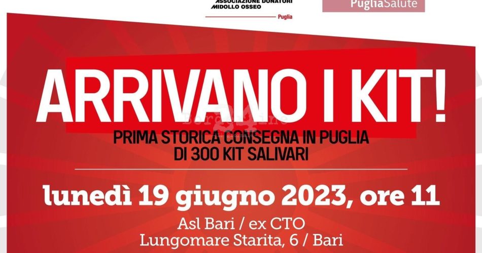 invito admo (1)
