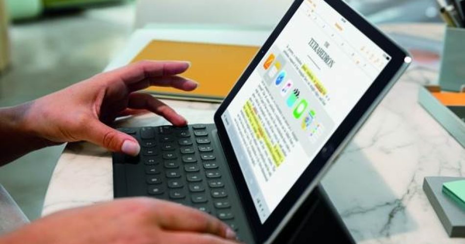 Ipadpro Smartkeyboard Pr Print Primary Idge Ipadpro Smartkeyboard Pr Print Primary Idge