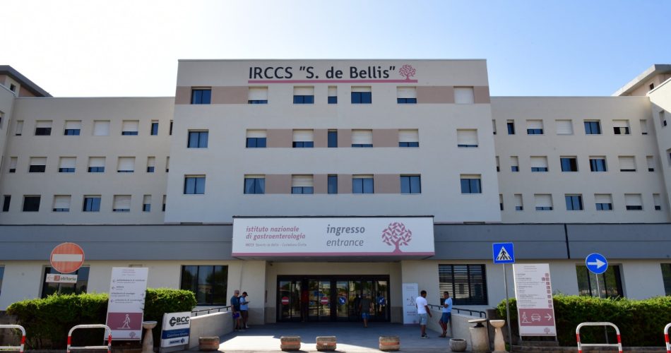irccs_de_bellis