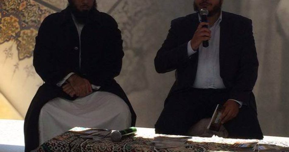 islam1 islam1