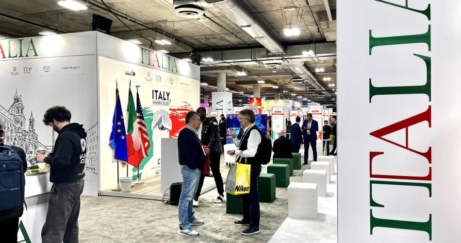 italia-ces2024