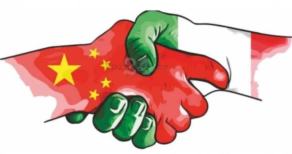 italia-cina-640x360
