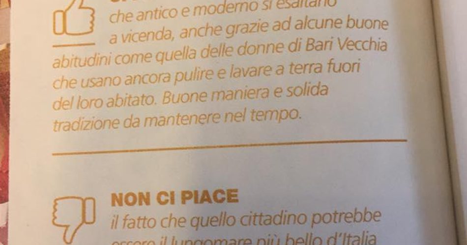 italo italo