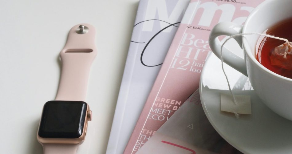 Foto di Jess Bailey su Unsplash