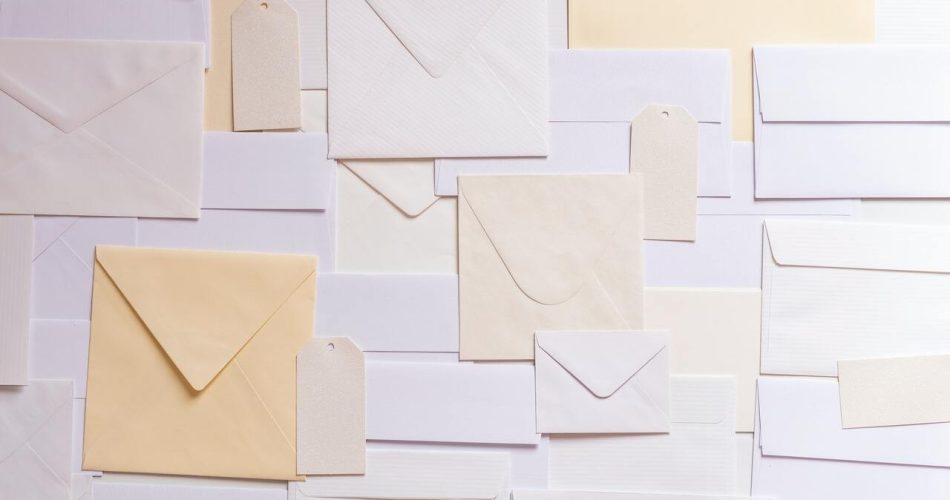 joanna-kosinska-uGcDWKN91Fs-unsplash