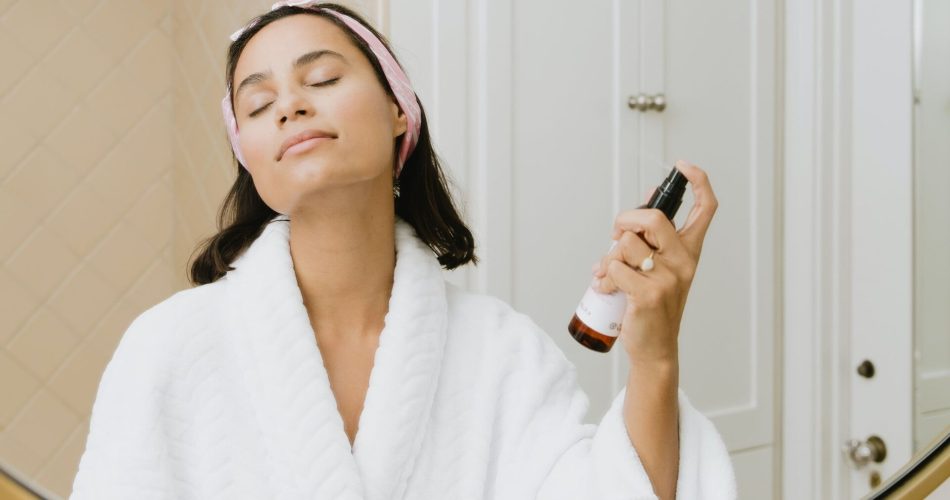 kalos-skincare-jyKa0Ynxvow-unsplash