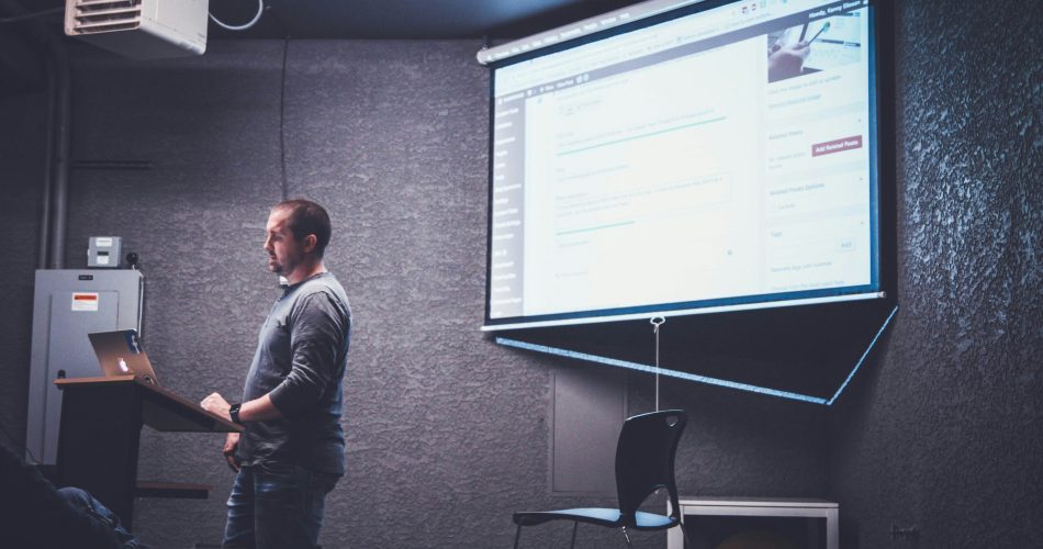 kenny-eliason-gYf49RB7bvE-unsplash