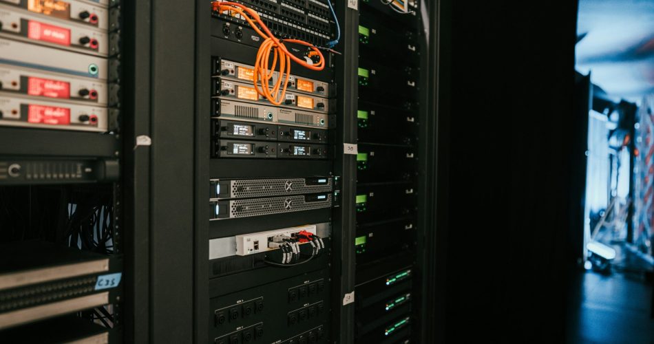 Foto di Kevin Ache su Unsplash