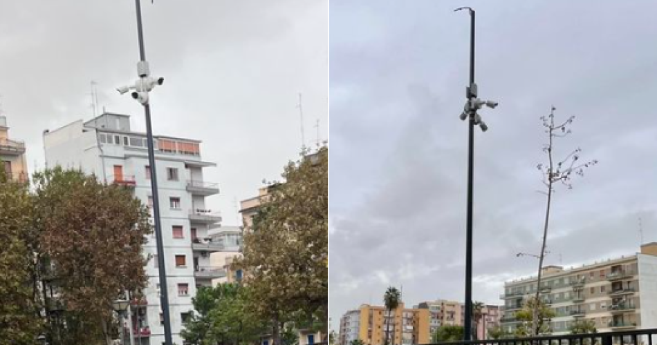 foto facebook leonetti