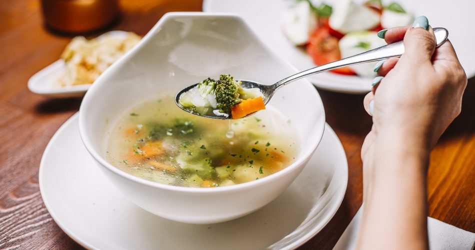 Immagine di stockking su Freepik