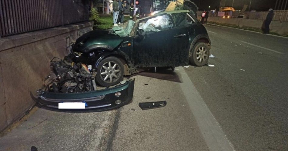 foto avvocati studio 3a