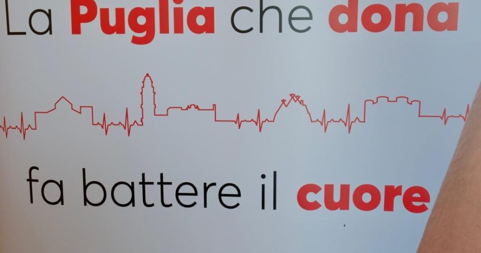la puglia che dona (6)