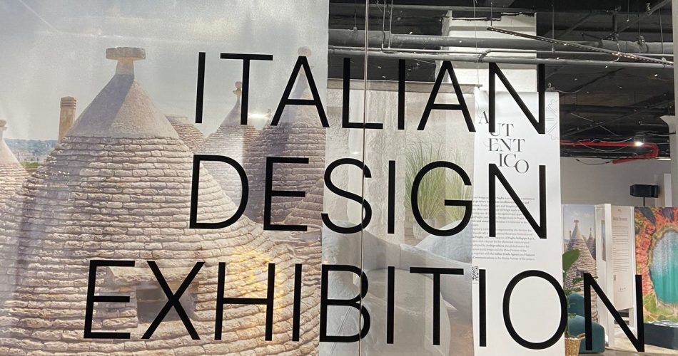 la puglia del design a new york (1)