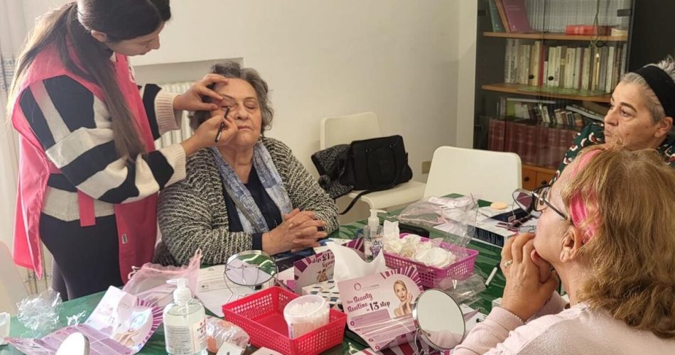 laboratori bellezza calcit andria (2)