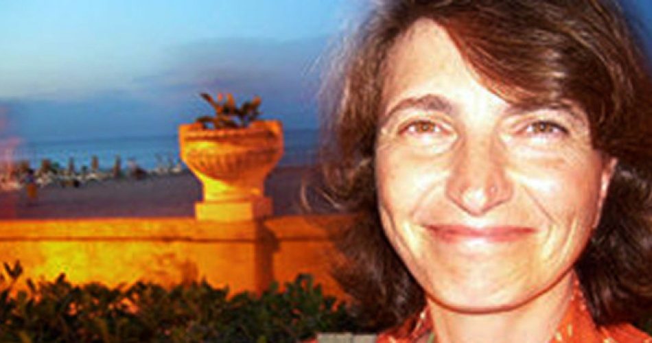 Paola Labriola