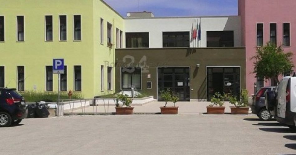 lama_scotella_d6681502b5f3ff72421732cb51a58dd8