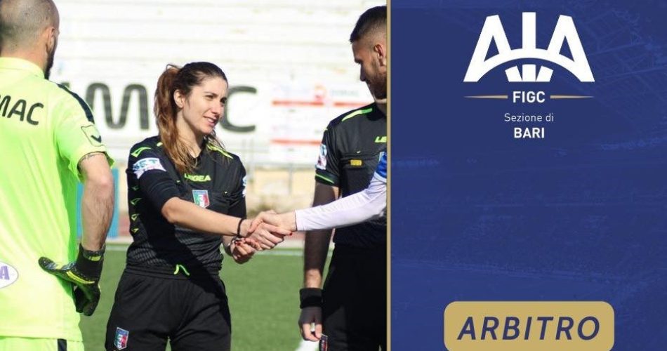 laraspata foto aia
