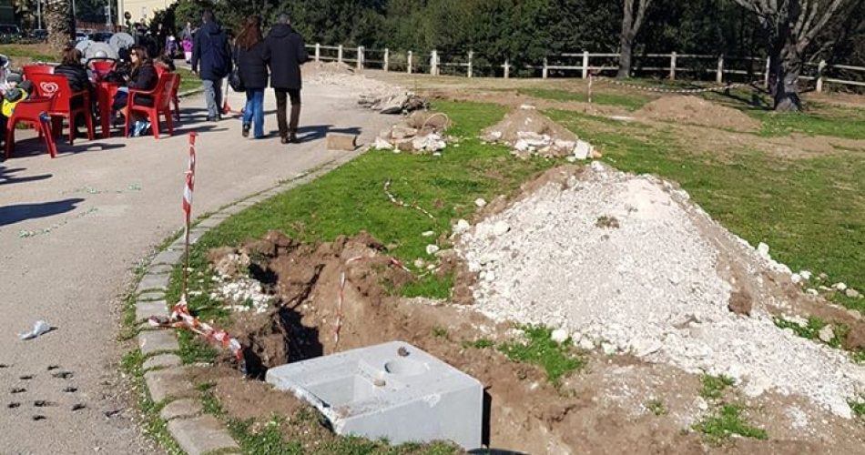 largoduegiugnolavori