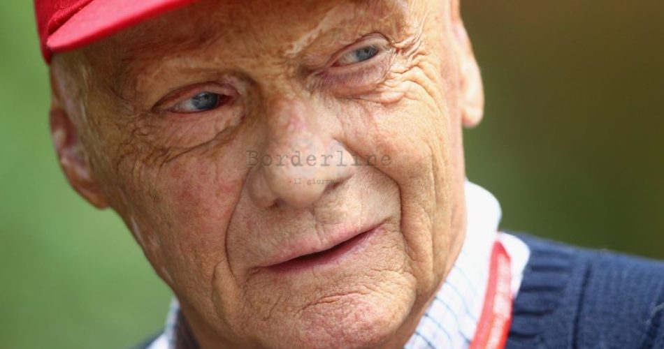 lauda 2