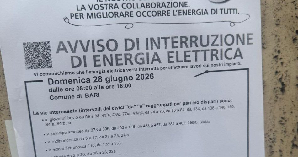 lavori