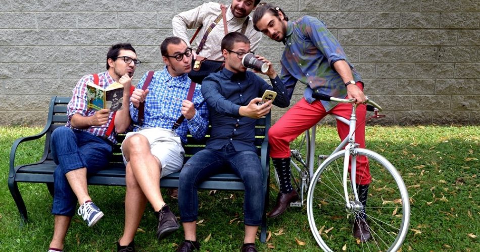 le-storie-e-lenergia-degli-imprevedibili-colpi-repentini 2