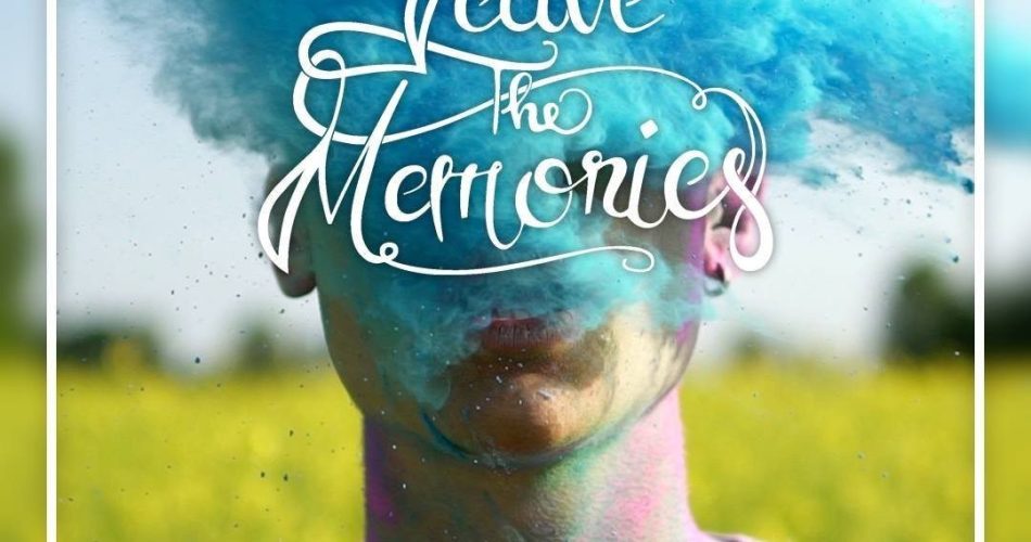 leave-the-memories-seguire-le-stelle-come-bambini 1