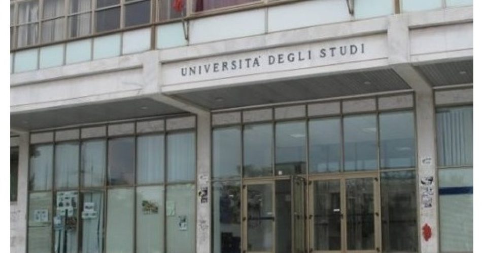 lecce-universit-salento