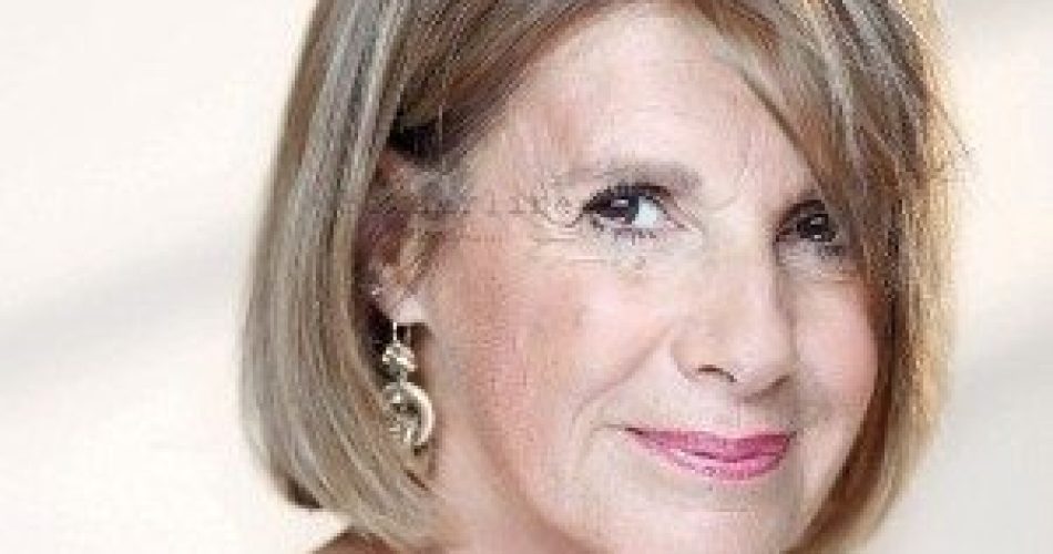 Lella Costa