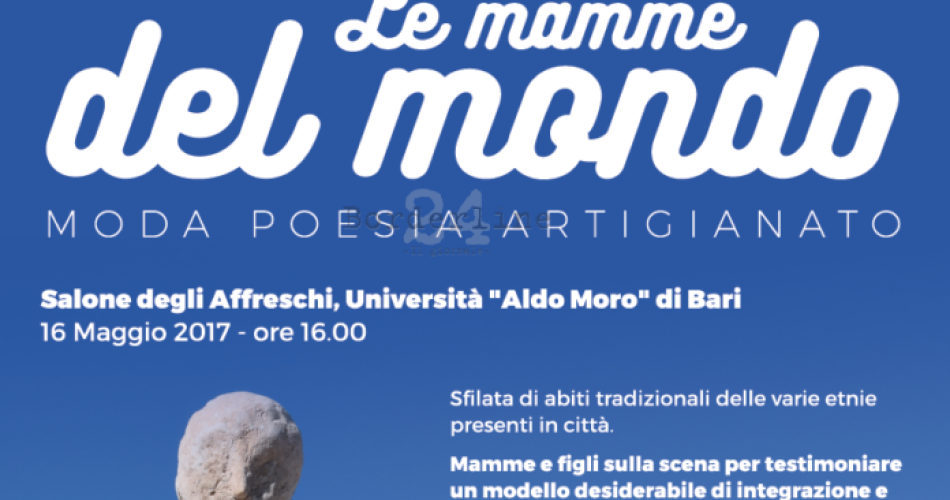 lemammedelmondo_crop-696x453