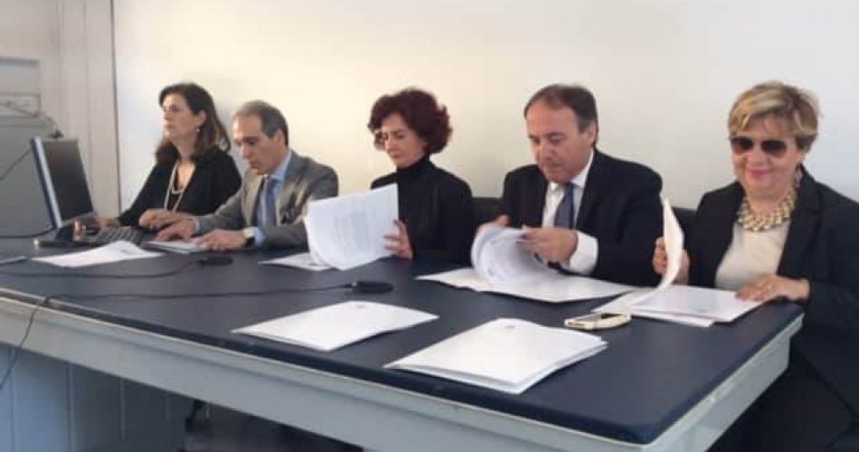 Leoassessoreprotocollodue