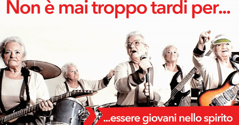Liberaetà