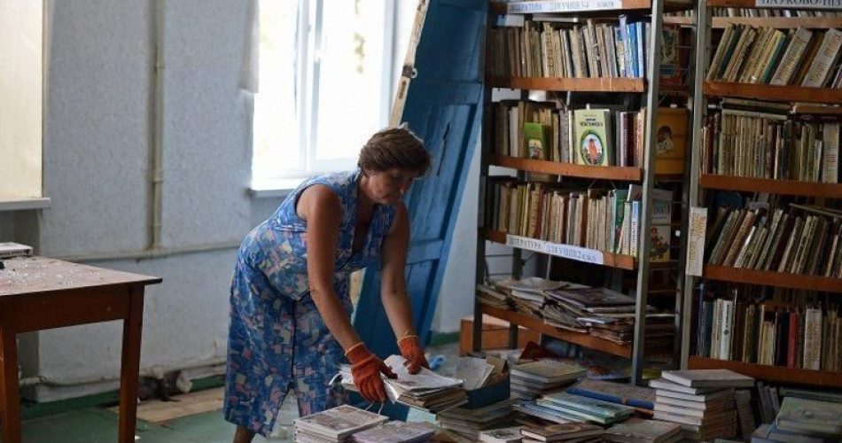 UKRAINE-RUSSIA-CRISIS