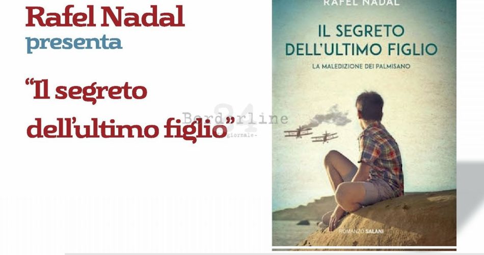 libro possibile winter