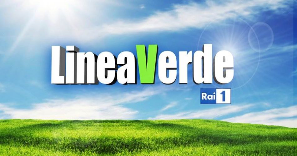 Linea Verde Linea Verde