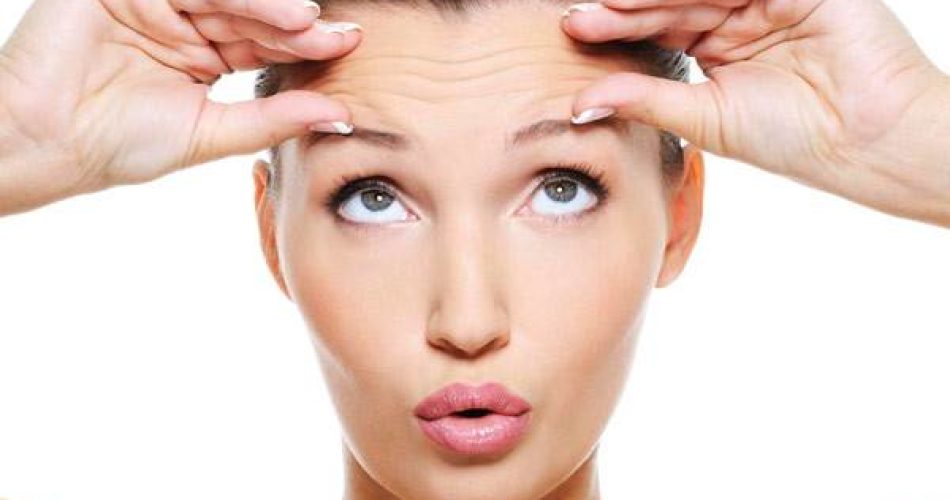 Lipofilling Antirughe